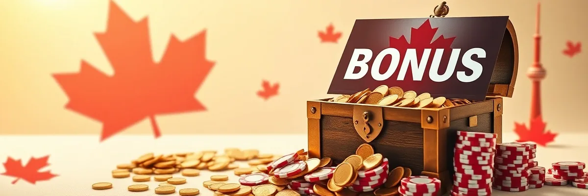 One Casino Bonuses and Promotions for players in Canada